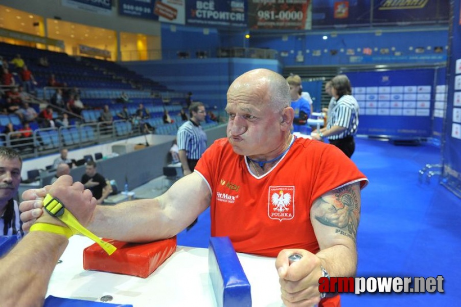 European Armwrestling Championships - Day 2 # Armwrestling # Armpower.net