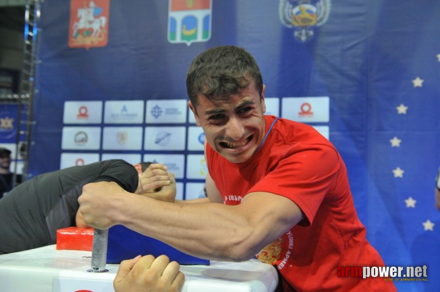 European Armwrestling Championships - Day 2 # Siłowanie na ręce # Armwrestling # Armpower.net