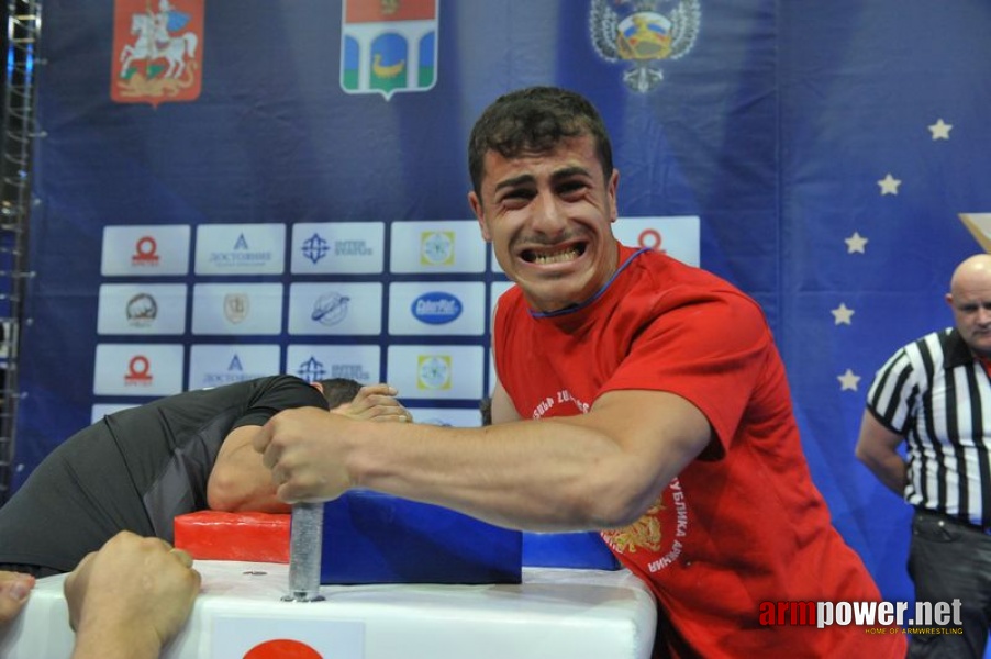 European Armwrestling Championships - Day 2 # Armwrestling # Armpower.net