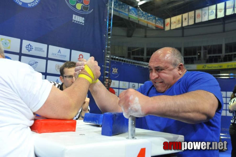 European Armwrestling Championships - Day 2 # Armwrestling # Armpower.net