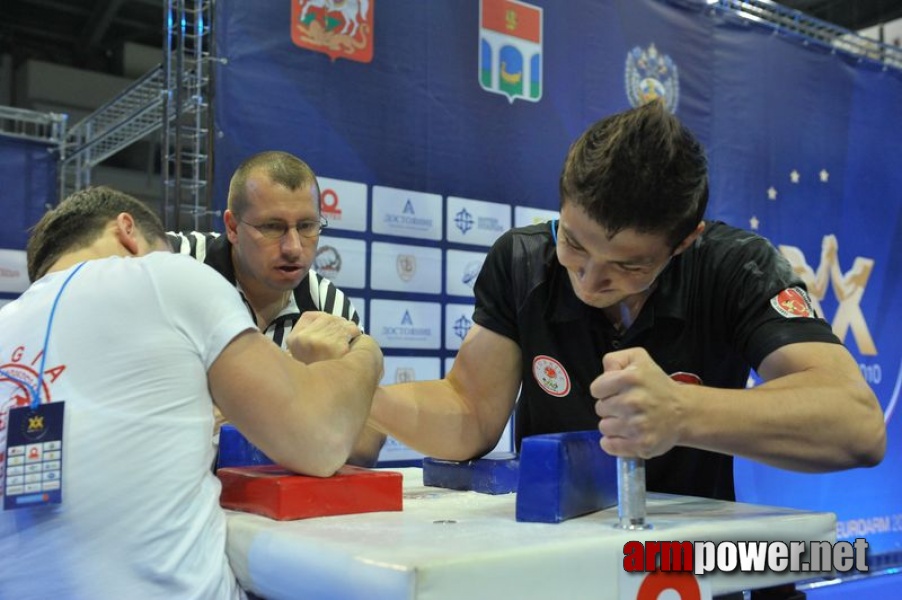 European Armwrestling Championships - Day 2 # Aрмспорт # Armsport # Armpower.net