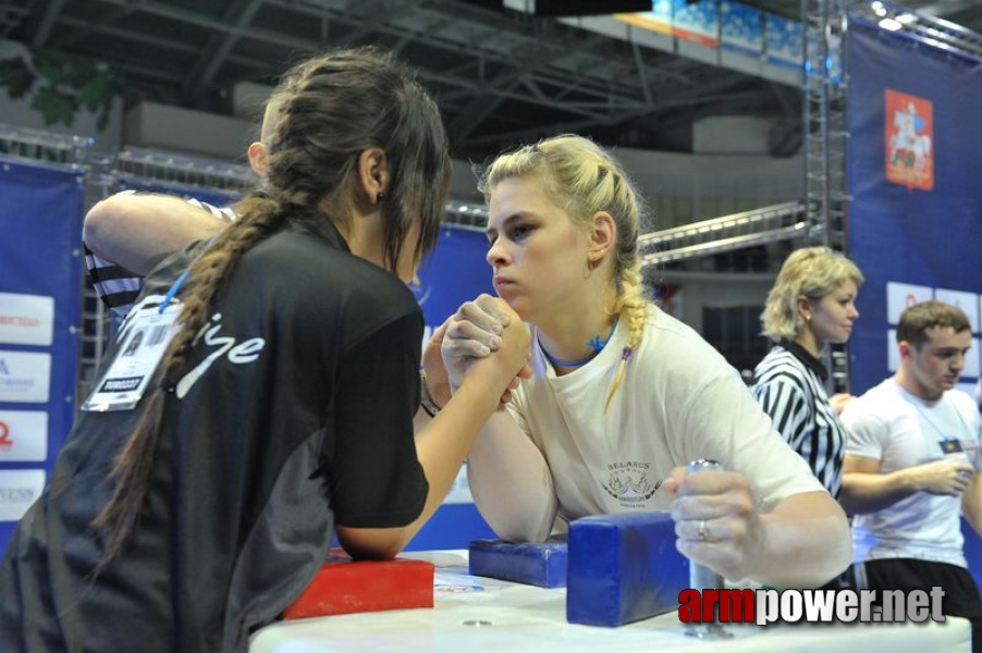 European Armwrestling Championships - Day 2 # Siłowanie na ręce # Armwrestling # Armpower.net