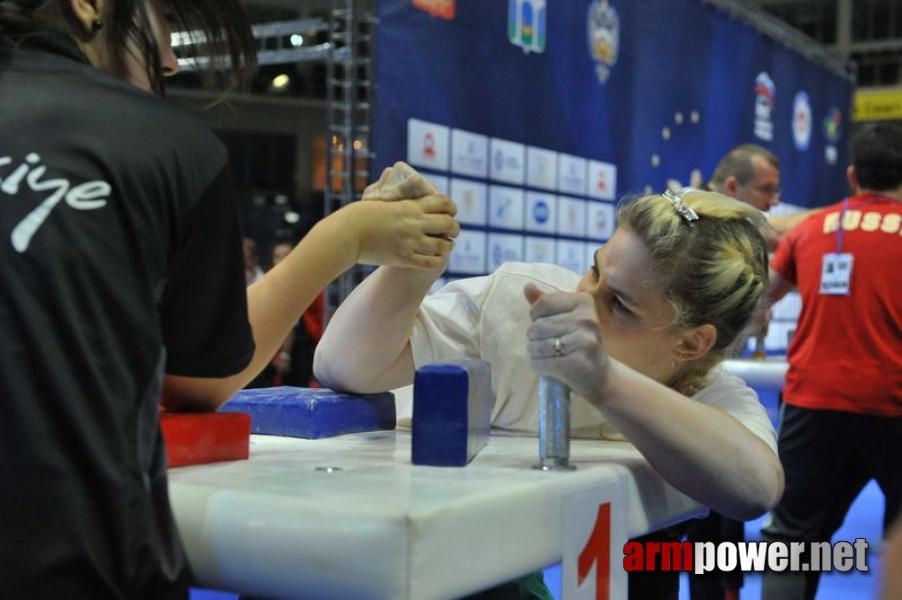 European Armwrestling Championships - Day 2 # Siłowanie na ręce # Armwrestling # Armpower.net