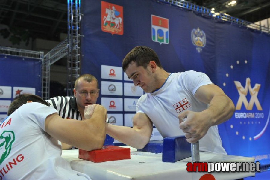 European Armwrestling Championships - Day 2 # Aрмспорт # Armsport # Armpower.net