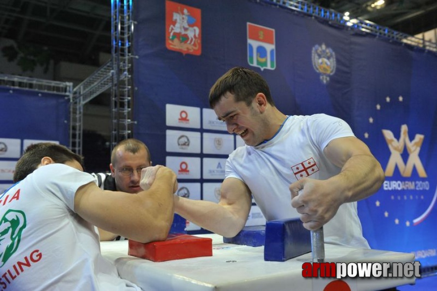 European Armwrestling Championships - Day 2 # Aрмспорт # Armsport # Armpower.net