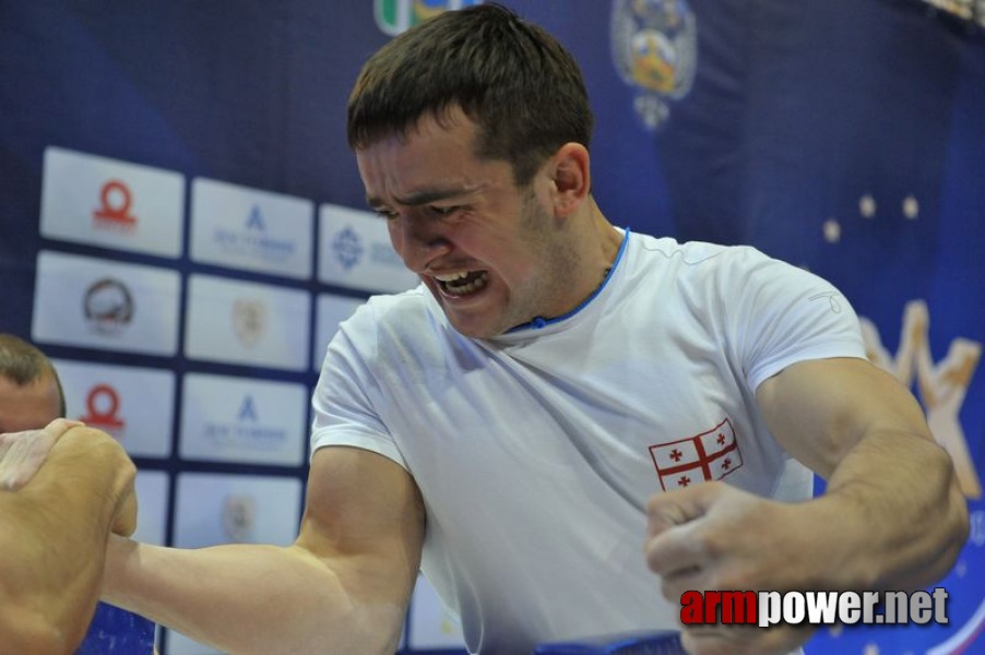 European Armwrestling Championships - Day 2 # Siłowanie na ręce # Armwrestling # Armpower.net