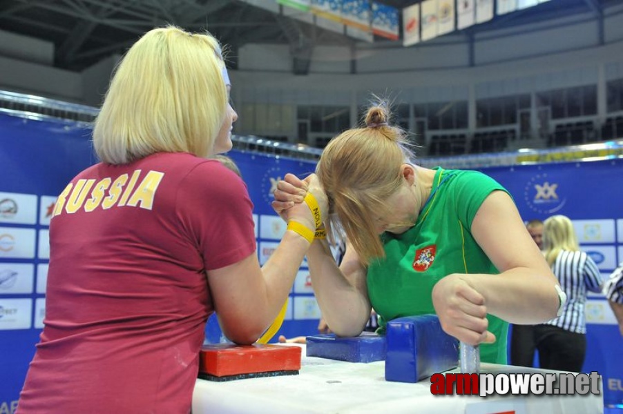 European Armwrestling Championships - Day 2 # Aрмспорт # Armsport # Armpower.net