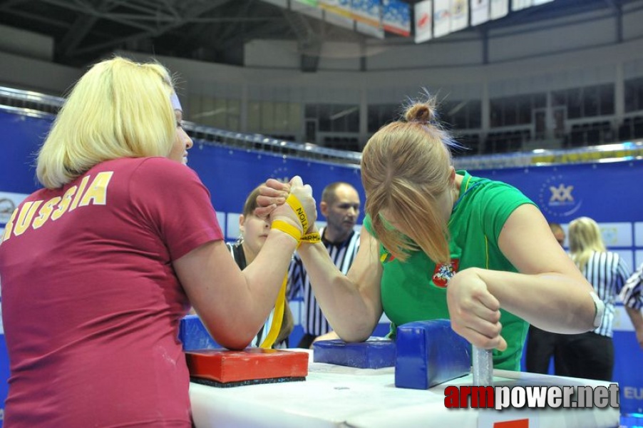 European Armwrestling Championships - Day 2 # Aрмспорт # Armsport # Armpower.net