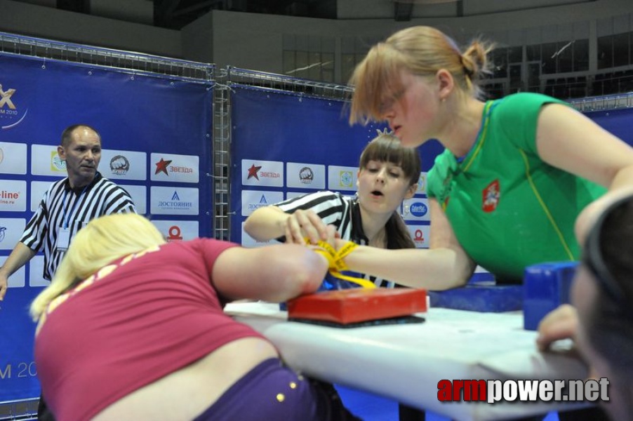 European Armwrestling Championships - Day 2 # Aрмспорт # Armsport # Armpower.net