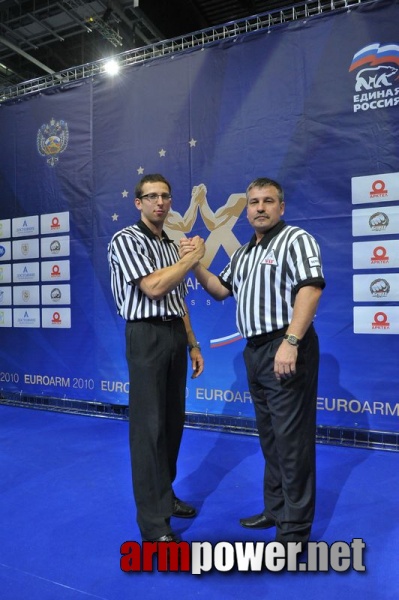 European Armwrestling Championships - Day 2 # Aрмспорт # Armsport # Armpower.net