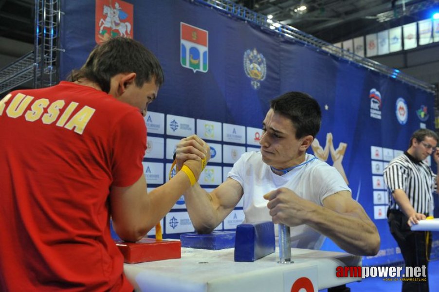 European Armwrestling Championships - Day 2 # Siłowanie na ręce # Armwrestling # Armpower.net