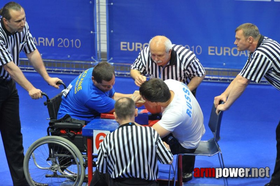 European Armwrestling Championships - Day 2 # Aрмспорт # Armsport # Armpower.net