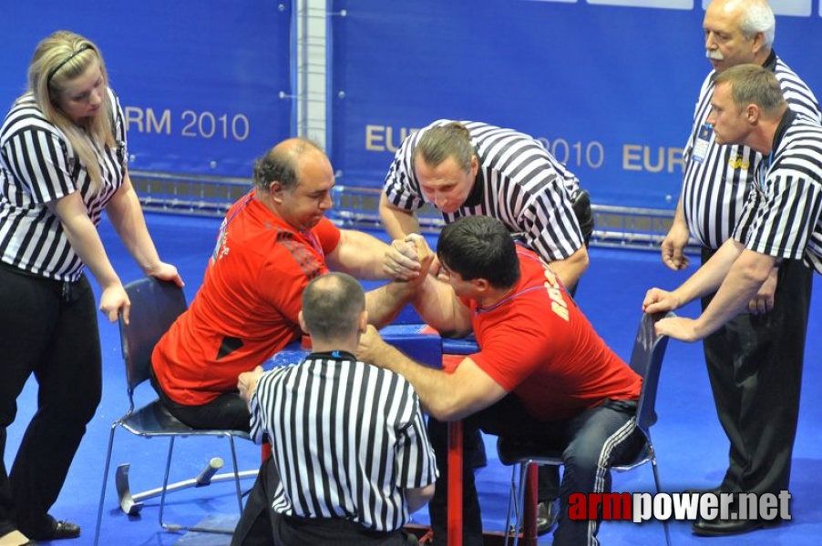 European Armwrestling Championships - Day 2 # Armwrestling # Armpower.net