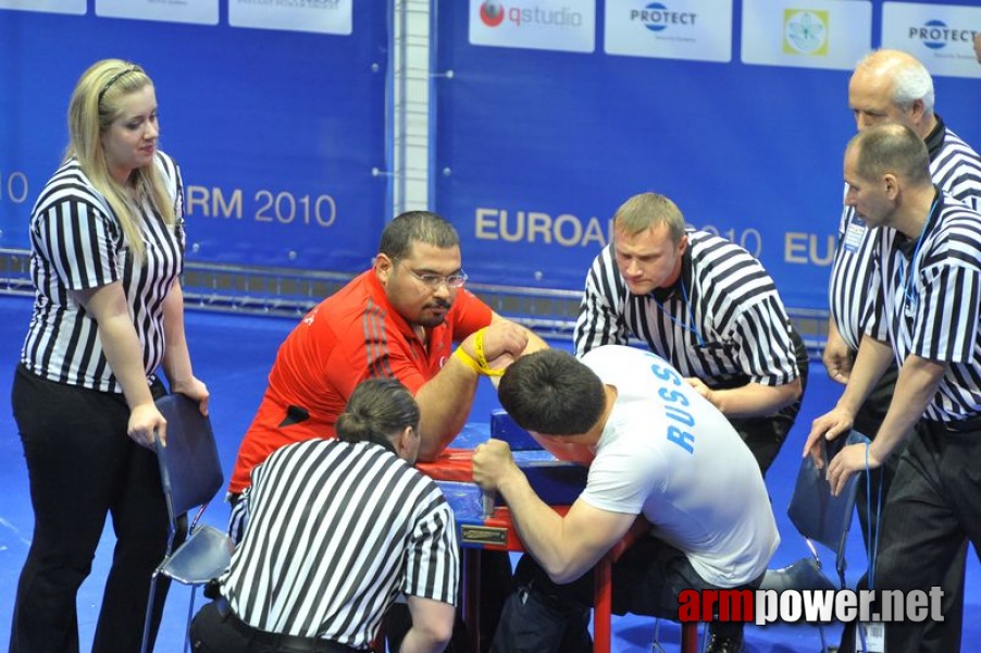 European Armwrestling Championships - Day 2 # Aрмспорт # Armsport # Armpower.net