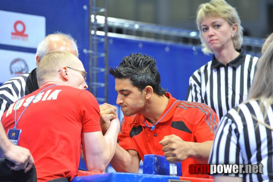 European Armwrestling Championships - Day 2 # Aрмспорт # Armsport # Armpower.net