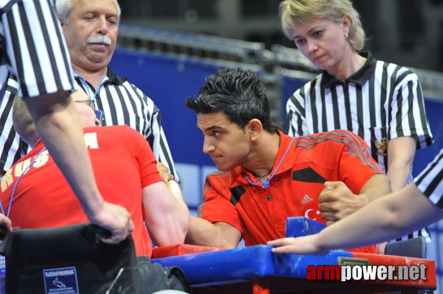 European Armwrestling Championships - Day 2 # Aрмспорт # Armsport # Armpower.net