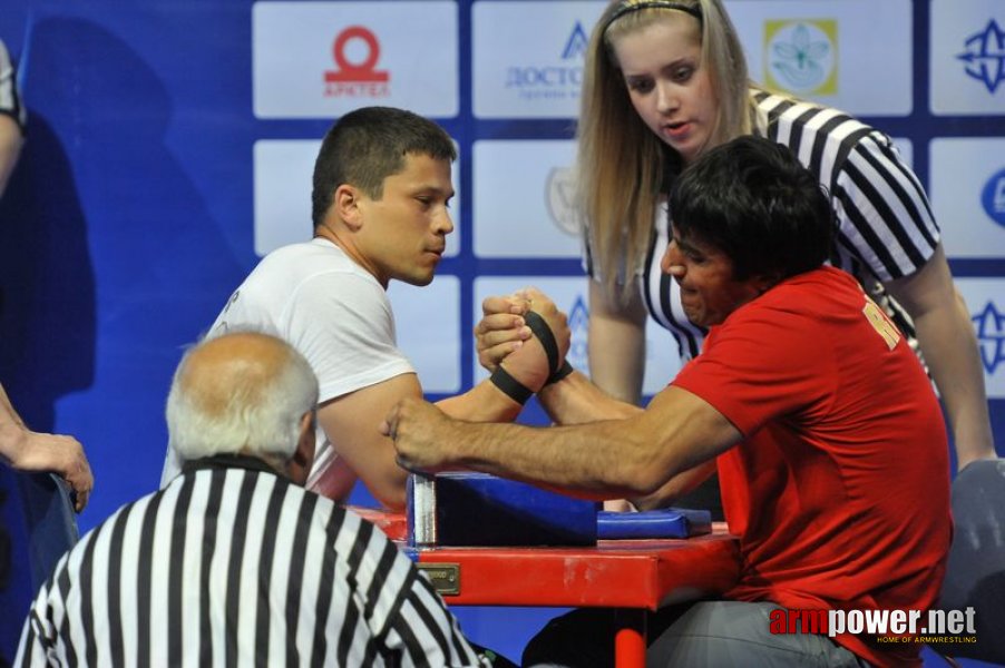 European Armwrestling Championships - Day 2 # Siłowanie na ręce # Armwrestling # Armpower.net