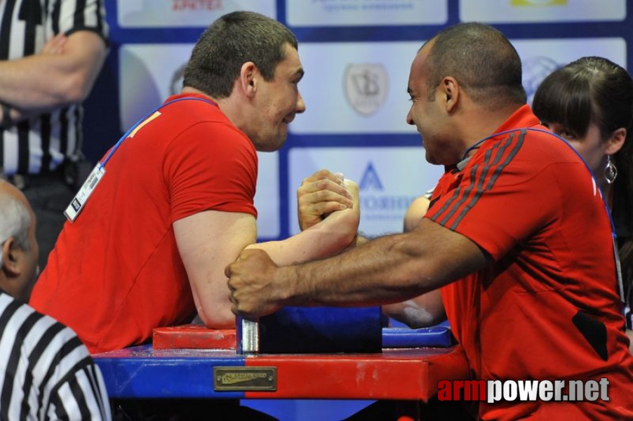 European Armwrestling Championships - Day 2 # Siłowanie na ręce # Armwrestling # Armpower.net