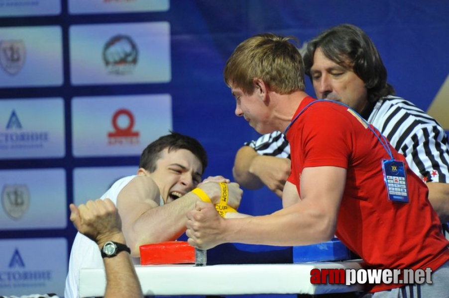 European Armwrestling Championships - Day 2 # Aрмспорт # Armsport # Armpower.net