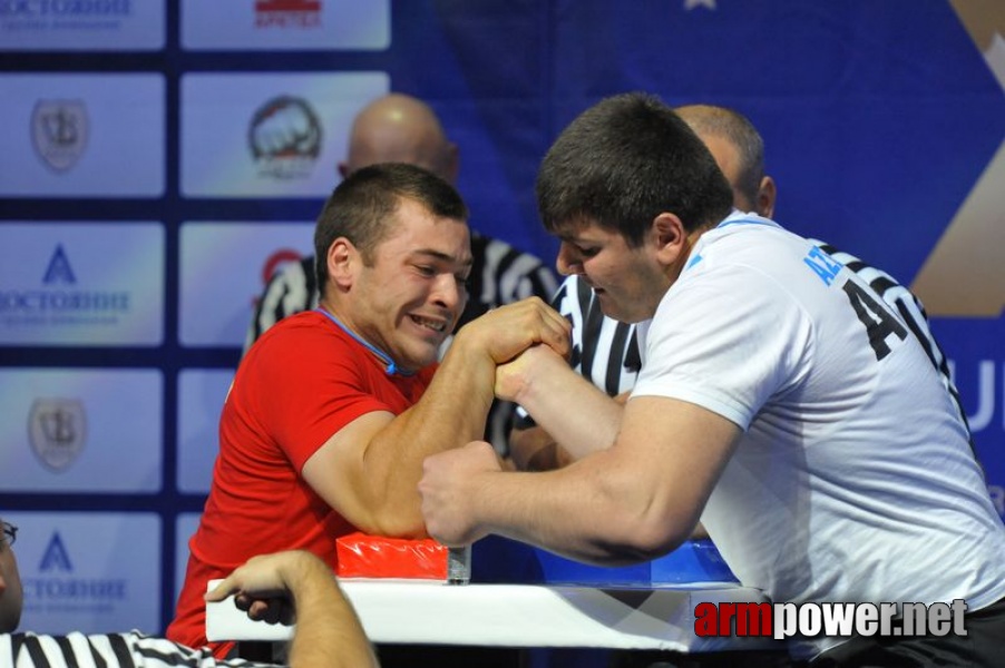 European Armwrestling Championships - Day 2 # Aрмспорт # Armsport # Armpower.net