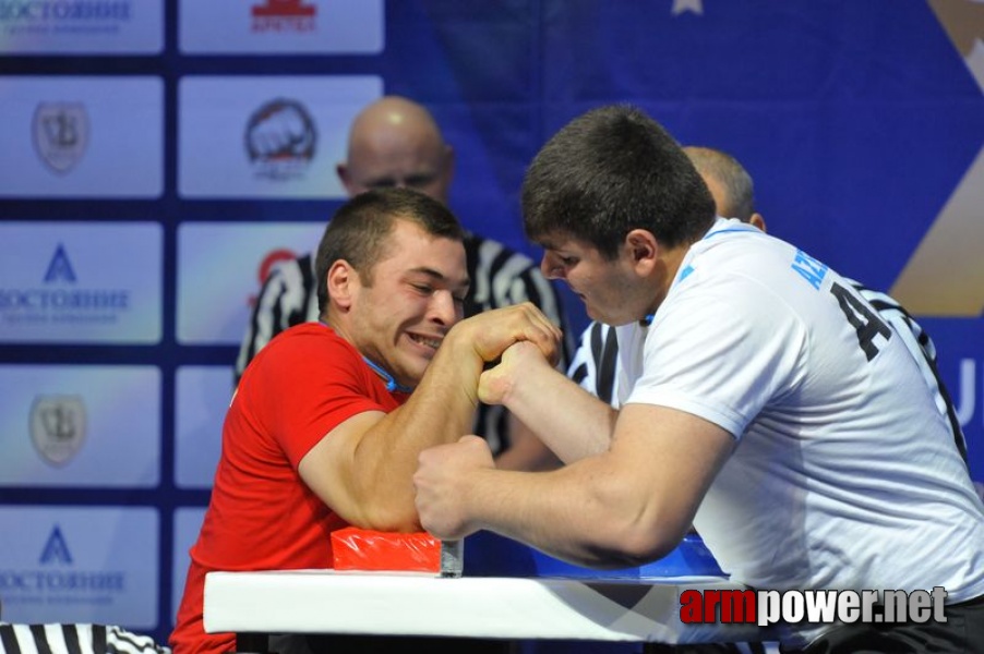 European Armwrestling Championships - Day 2 # Aрмспорт # Armsport # Armpower.net