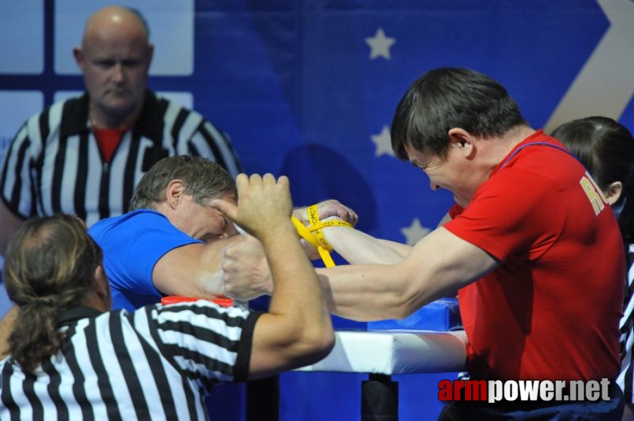 European Armwrestling Championships - Day 2 # Aрмспорт # Armsport # Armpower.net