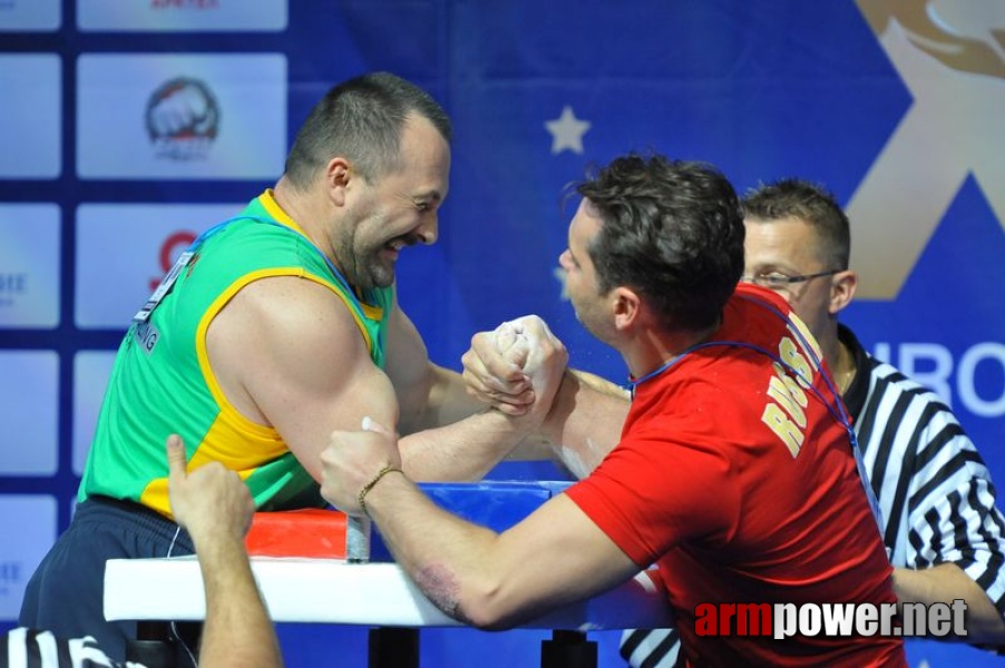 European Armwrestling Championships - Day 2 # Siłowanie na ręce # Armwrestling # Armpower.net