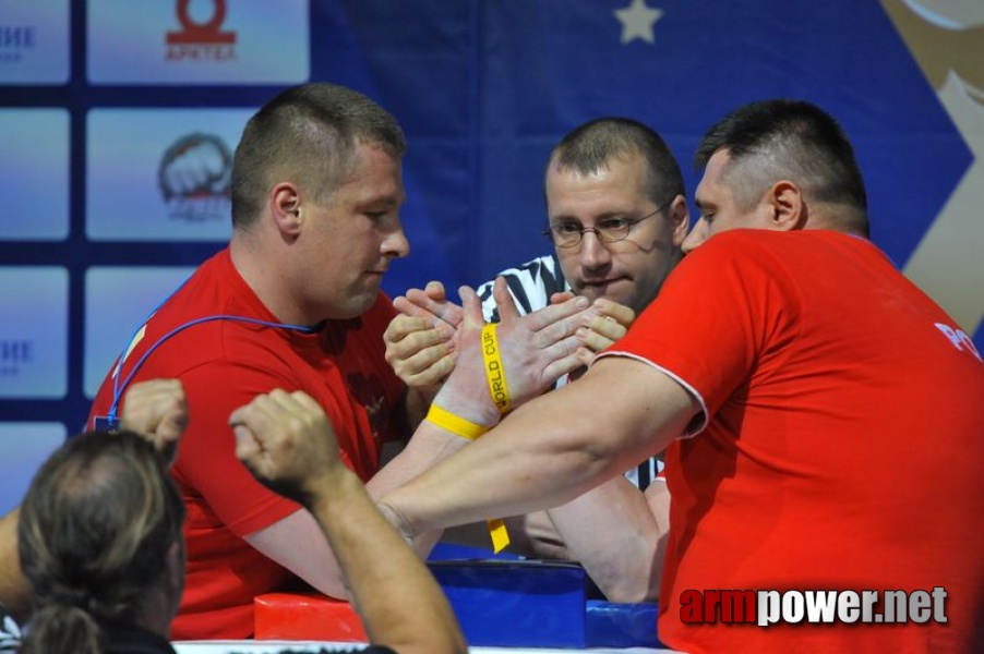 European Armwrestling Championships - Day 2 # Siłowanie na ręce # Armwrestling # Armpower.net