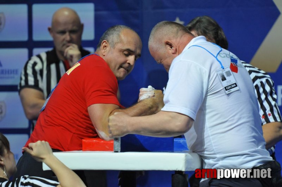 European Armwrestling Championships - Day 2 # Armwrestling # Armpower.net