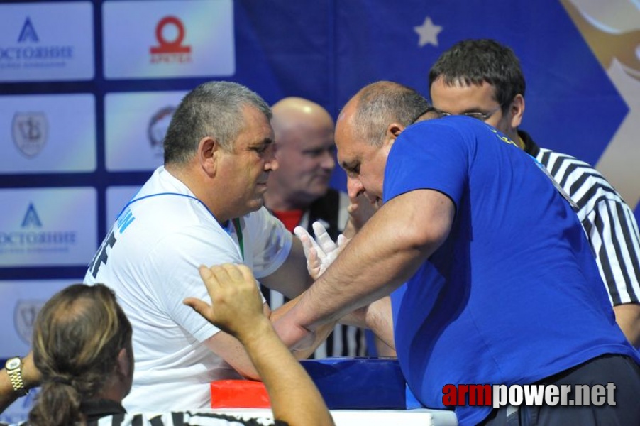 European Armwrestling Championships - Day 2 # Aрмспорт # Armsport # Armpower.net