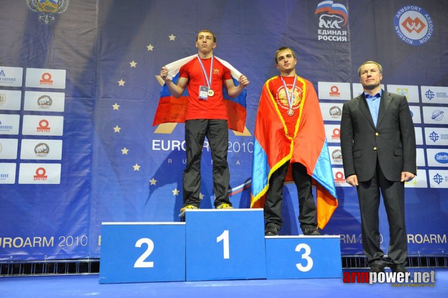 European Armwrestling Championships - Day 2 # Aрмспорт # Armsport # Armpower.net