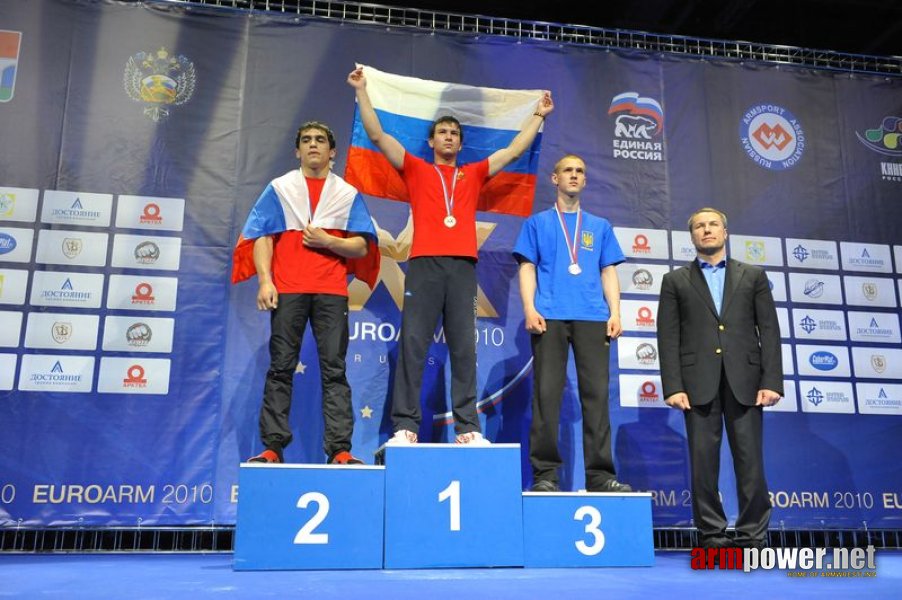 European Armwrestling Championships - Day 2 # Aрмспорт # Armsport # Armpower.net