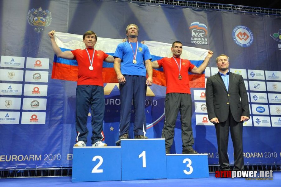 European Armwrestling Championships - Day 2 # Aрмспорт # Armsport # Armpower.net