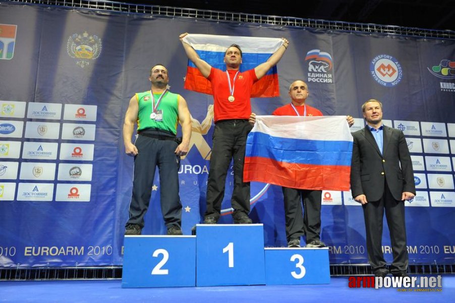 European Armwrestling Championships - Day 2 # Aрмспорт # Armsport # Armpower.net