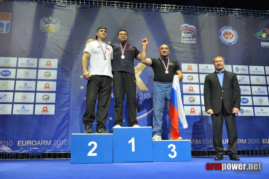 European Armwrestling Championships - Day 2 # Aрмспорт # Armsport # Armpower.net