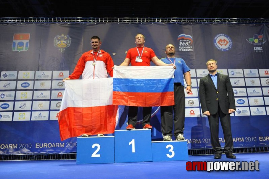 European Armwrestling Championships - Day 2 # Aрмспорт # Armsport # Armpower.net