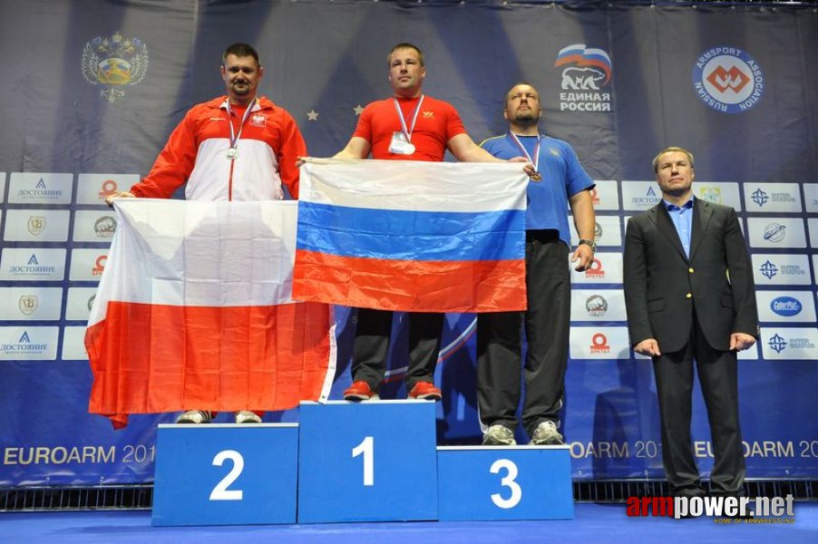 European Armwrestling Championships - Day 2 # Siłowanie na ręce # Armwrestling # Armpower.net