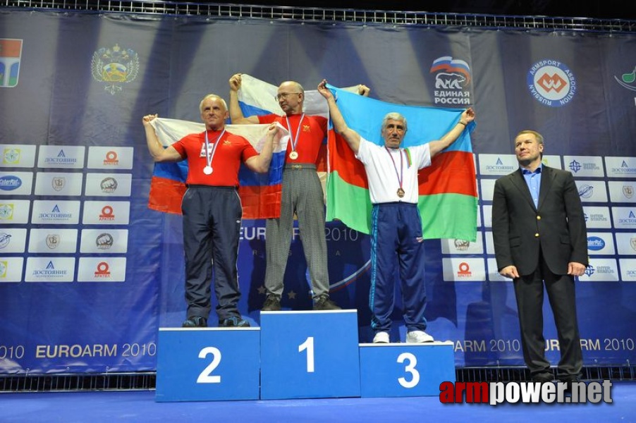 European Armwrestling Championships - Day 2 # Aрмспорт # Armsport # Armpower.net