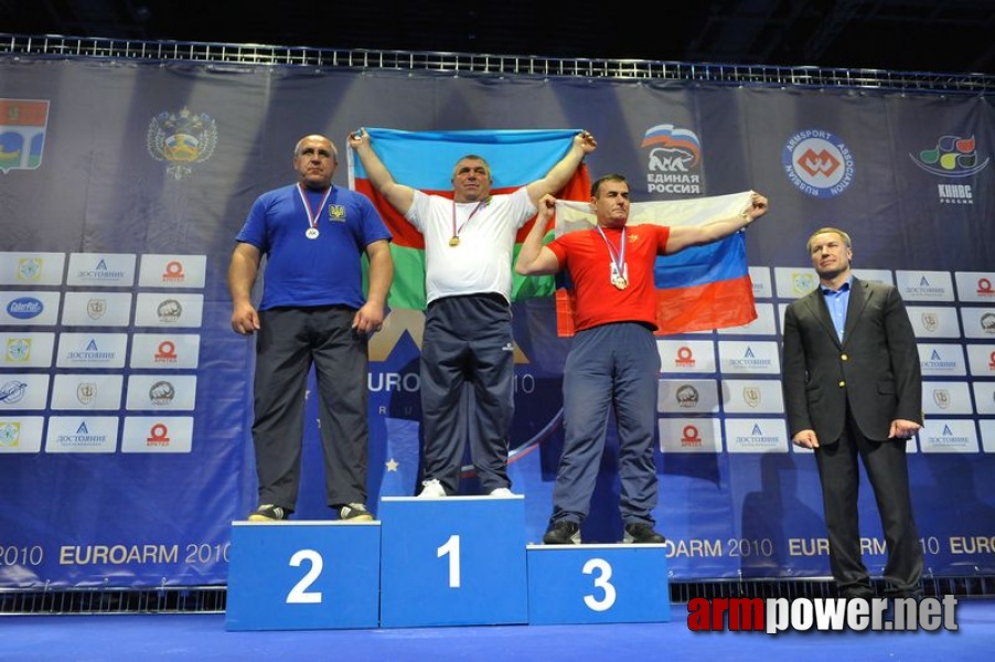 European Armwrestling Championships - Day 2 # Aрмспорт # Armsport # Armpower.net