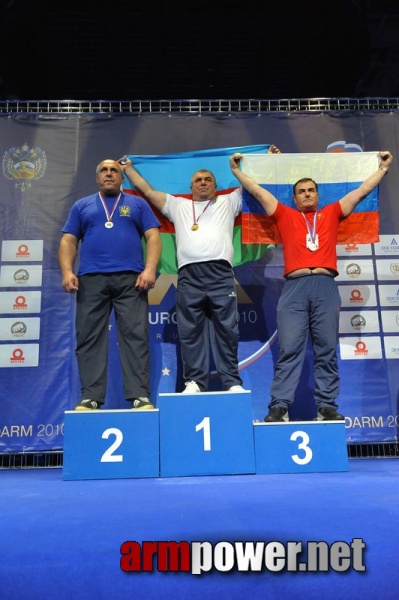 European Armwrestling Championships - Day 2 # Armwrestling # Armpower.net