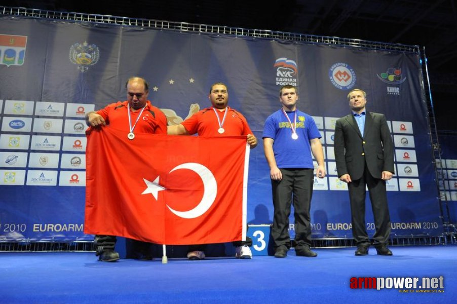 European Armwrestling Championships - Day 2 # Armwrestling # Armpower.net