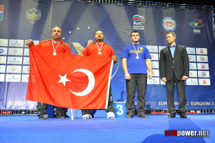 European Armwrestling Championships - Day 2 # Armwrestling # Armpower.net