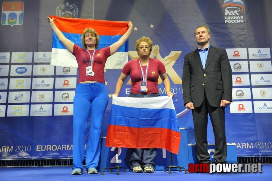 European Armwrestling Championships - Day 2 # Aрмспорт # Armsport # Armpower.net