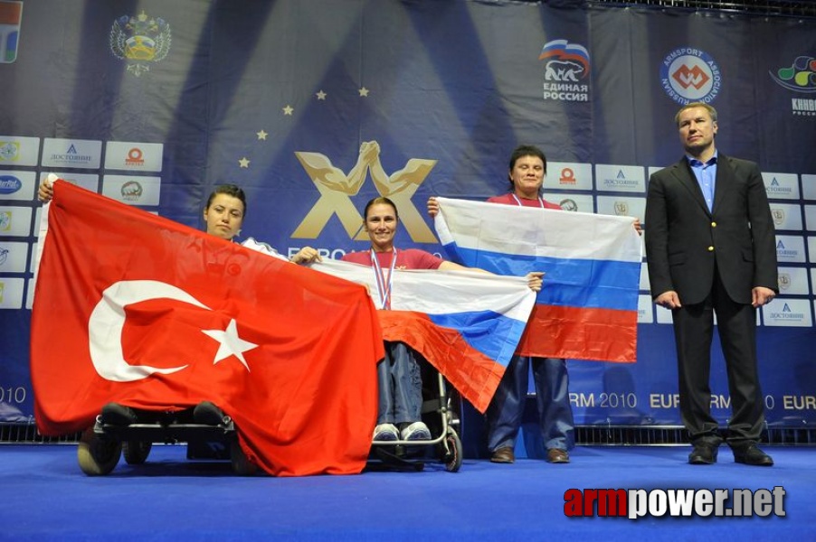 European Armwrestling Championships - Day 2 # Aрмспорт # Armsport # Armpower.net