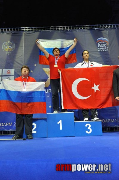 European Armwrestling Championships - Day 2 # Siłowanie na ręce # Armwrestling # Armpower.net