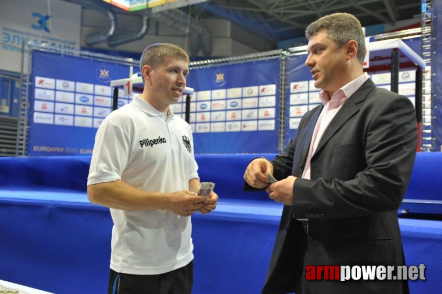 European Armwrestling Championships - Day 3 # Aрмспорт # Armsport # Armpower.net