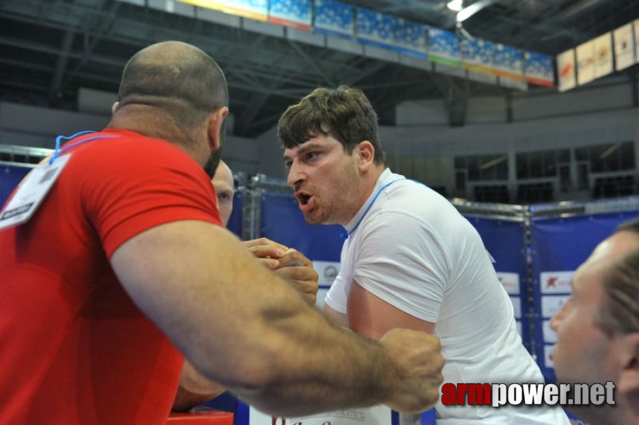 European Armwrestling Championships - Day 3 # Aрмспорт # Armsport # Armpower.net