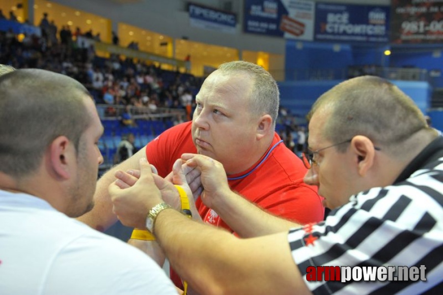 European Armwrestling Championships - Day 3 # Siłowanie na ręce # Armwrestling # Armpower.net