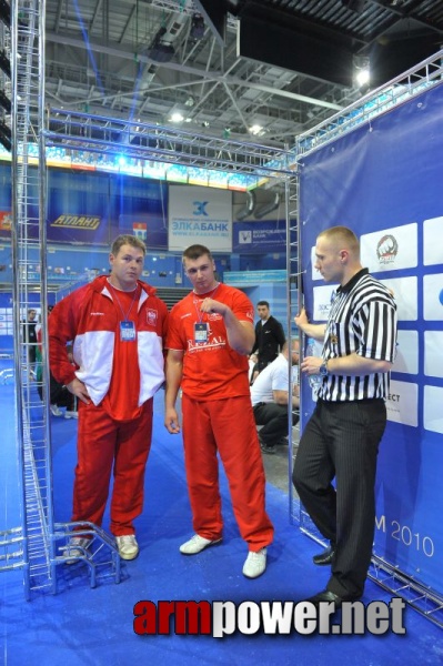 European Armwrestling Championships - Day 3 # Aрмспорт # Armsport # Armpower.net