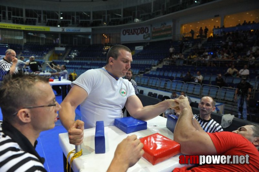 European Armwrestling Championships - Day 3 # Aрмспорт # Armsport # Armpower.net